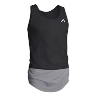 uploads/erp/collection/images/Men Clothing/FeiYu/XU0429627/img_b/img_b_XU0429627_1_pfAGIIWC6QsMQiGez9xZx6yMzlrUfxQV